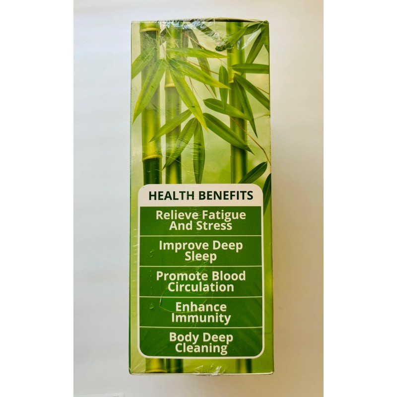 All-Natural Foot Pads: Premium Value Foot Pads to Feel Better,