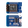 WLAN WiFi Internet Development Board D1 Mini NodeMcu Lua 4M