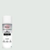 Glidden Master Finish 12 oz. Gloss White Interior/Exterior All Surface