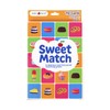 rokt&razo Sweet Match, A Delicious Memory Matching Card Game for