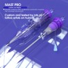 Mast Pro Smp Cartridges Needles Disposable (0605RL)