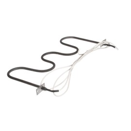 Nu-Vu Element,Proofer Heat,120V,600W