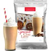 Cappuccine Spiced Chai Latte Frappe Mix, 3 Pound (Pack of
