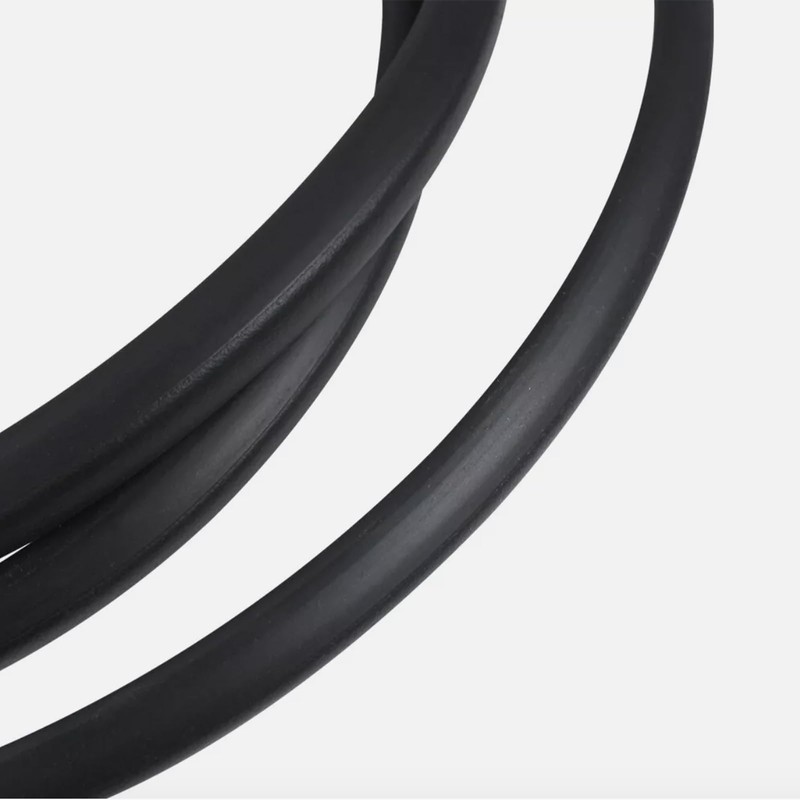 Sunroof Seal Gasket,Compatible with Range Rover Sport 4.2L 4.4L 2005-2009,5.0L