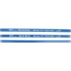BGS 2061 | Hacksaw Blades | HSS | 13 x