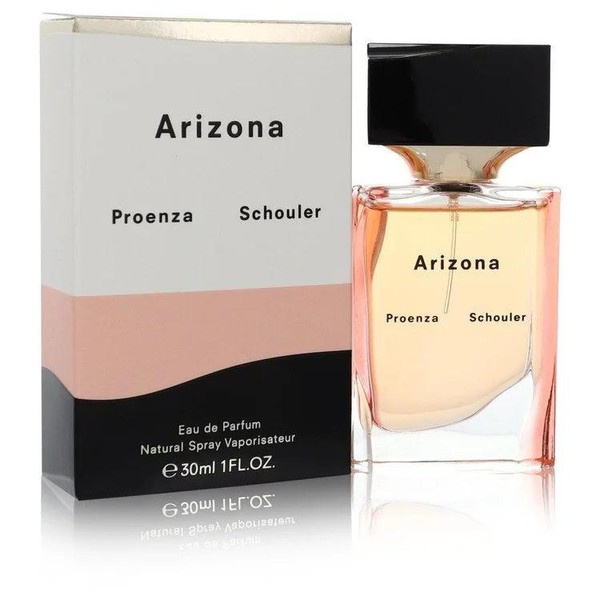 Proenza Schouler Arizona Eau De Parfum Spray By Proenza Schouler, 1.7 oz Eau De Parfum Spray