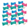 Bible Verse Buttermints 216ct – Christian Scripture Mints Bulk Pack