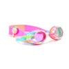 Bling2o Kids Swimming Goggles - Pixie Sticks Candy Sticks