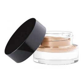 Gosh Copenhagen Fard à paupières 3in1 Hybrid Eyes 002 Nude