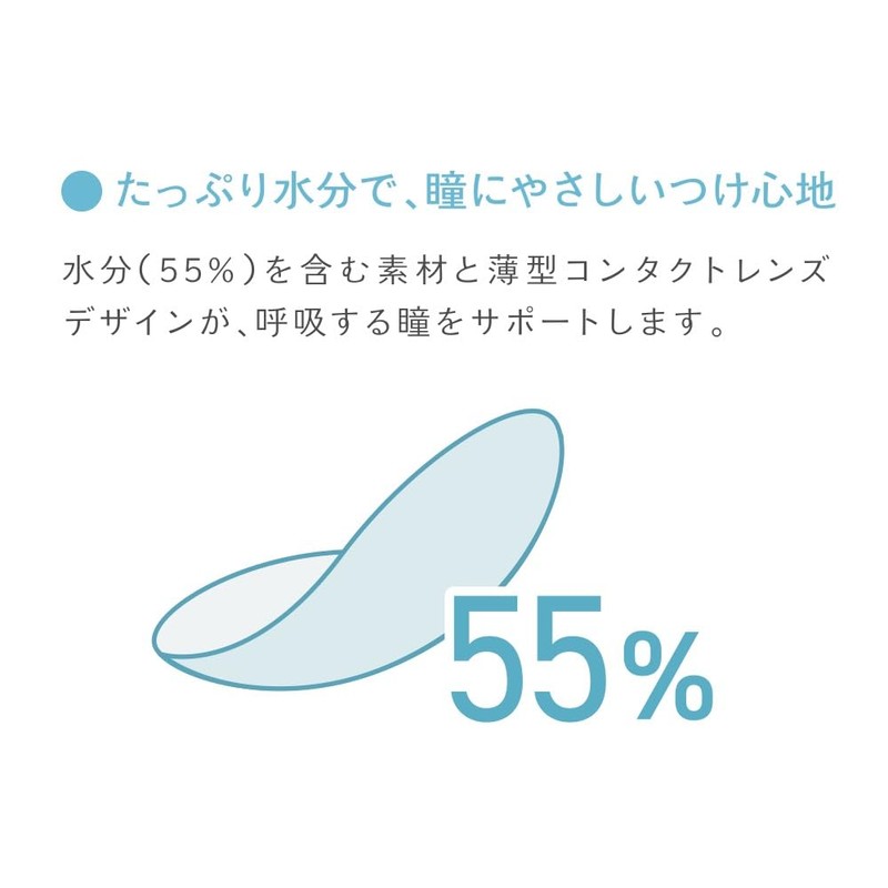 【2箱セット】メニコン1DAY 【BC】8.6【PWR】-3.50 30枚入