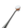 Dental Composite Resin Modeling Instrument Filling Spatula Assortment Kit Tool