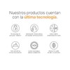 Botella Térmica Para Niños | Ranita, 355 ml (12 oz)
