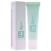 3INA MAKEUP - Vegan - The Moisturizing Primer - Nude