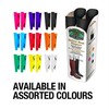 Moneysworth & Best Deluxe Boot Shaper, Boot Shaper for Tall