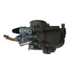 Goodfind68 New Carburetor Compatible with Yamaha Ttr 90 Ttr90 Ttr90e