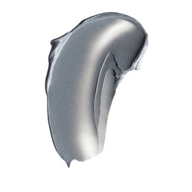 Kylie Skin by Kylie Jenner, Detox Face Mask -50g/1.7oz