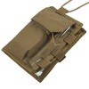Helikon-Tex Map Case, Multicam
