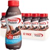 Premier Protein Premier Protein Shake, Cookies & Cream, 30g Protein,