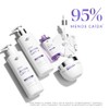 DOVE Shampoo Derma Care Fuerza Anti-Caída 675 mL