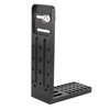 L130C Dslr Stand Stabilizer Universal Shoot Camera Video L Bracket