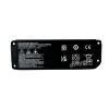 For Bose New 2230mAh 088789 088796 088772 Battery For Bose