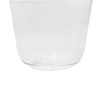Karat 12oz PET Clear Cup, U-Shape (98mm) - 1,000 ct
