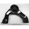 Aftermarket Motor Mount & Trans Mount Set 4PCS for 07-17