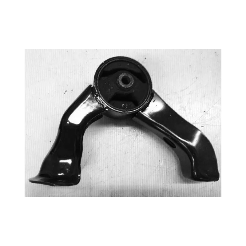 Aftermarket Motor Mount & Trans Mount Set 4PCS for 07-17