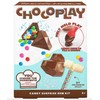 Fashion Angels - Chocoplay - Candy Surprise Gem Kit