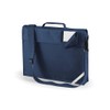JUNIOR BOOK BAG SCHOOL BAG WITH STRAP - 5 COLOURS