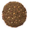 Davidson's Tea, Tulsi Hibiscus Flower, 16-Ounce Bag