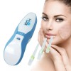 MAGLEV Fibroblast plasma pen (PROFESSIONAL ORGINAL) MAGLEV 4th BLUE,free 4
