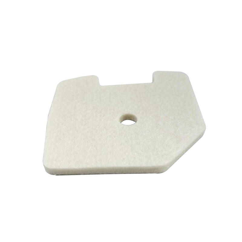 C·T·S Air Filter for Kawasaki TJ35E Replaces Kawasaki 11013-2229
