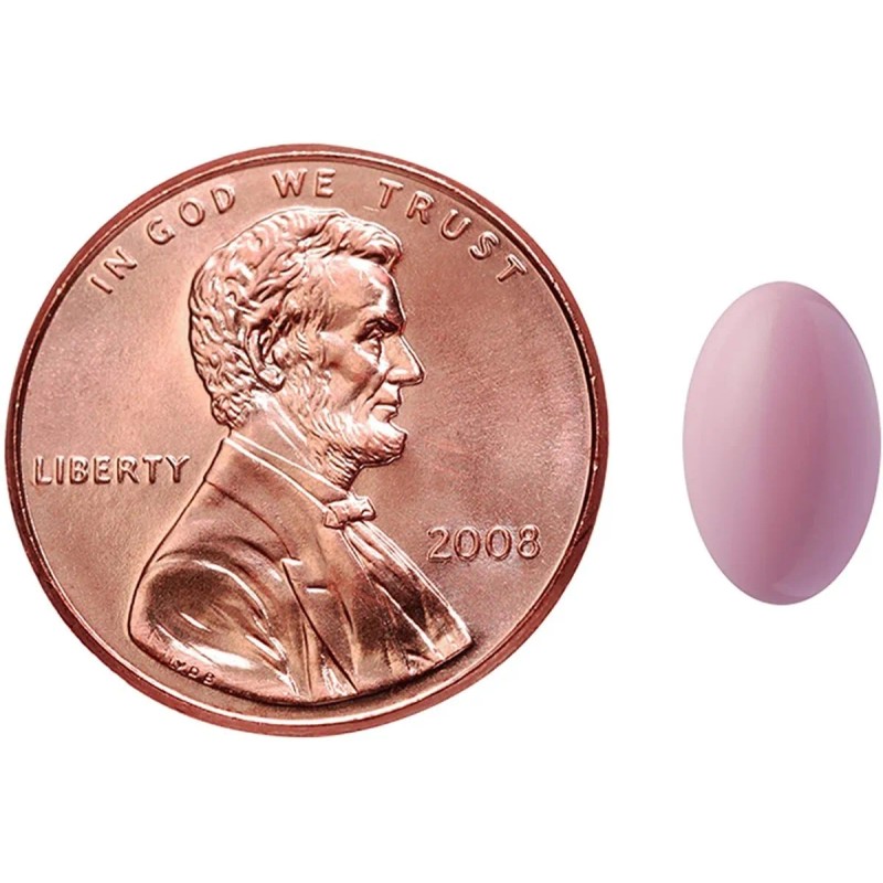 Nature Made Biotina 5000 Mcg Belleza Cabello Piel Uñas