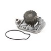 Mizumo Auto MA-9761230264 Timing Belt Kit NPW Water Pump Compatible