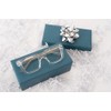 Peepers by PeeperSpecs Oprah's Favorite Things Women's Spotlight Blue Light