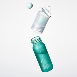 Athe Programming/Pantothenic Acid/SEBUM/Ampoule/10ml
