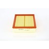 Bosch 1457433289 Air-Filter Insert
