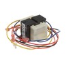 Manitowoc Ice 000007581 Transformer, 208-240V, 24 VAC
