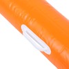 Pool Inflatable Stick 150cm PVC Creative Blow Up Pool Noodle