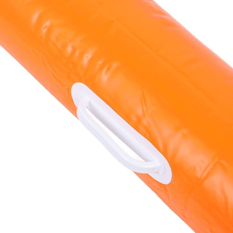 Pool Inflatable Stick 150cm PVC Creative Blow Up Pool Noodle