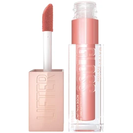 Maybelline New York Lifter Gloss