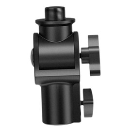 Totority 4pcs Projector Bracket Laptop Stand Tripod Stand Mount Pivot Projector Stand Tray Pivot Projector Stand Pivot Replace Pivot Accessories Stand Shaft Abs Part Adjust