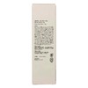 ARTiS di Voce Nourishing Hand Cream 40g (MUSK LAND)