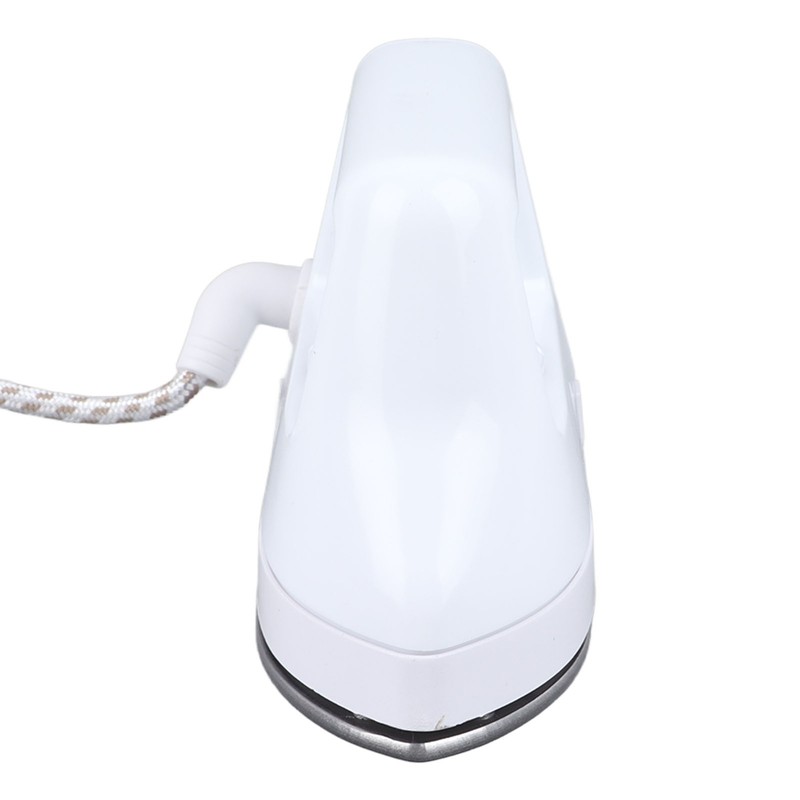 Mini Heat Press Small Iron Portable Handy Heat Press Machine