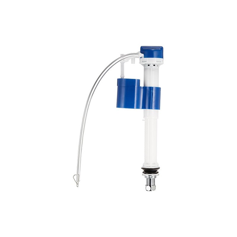 Kakudai 663-210 Universal Vertical Ball Tap