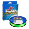 Trilene XT Solar 0.014in | 0.35mm
