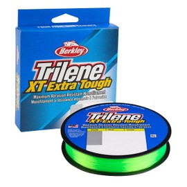 Trilene XT Solar 0.014in | 0.35mm