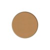 ARTDECO All In One Cream Foundation Refill - Refill Insert