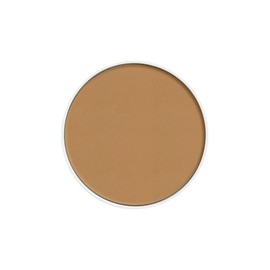 ARTDECO All In One Cream Foundation Refill - Refill Insert for All in One Cream Foundation - 1 x 11 g
